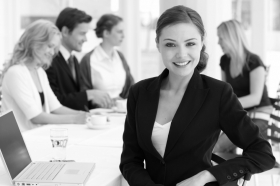 Benvenuti nel nostro sito web - Studio Commerciale